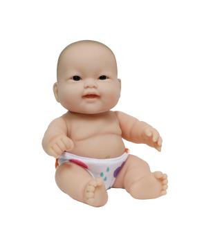JC Toys/Berenguer - Lots to Love Babies 10